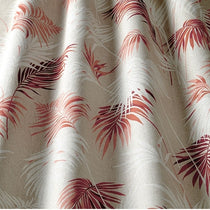 Savannah Paprika Fabric by the Metre